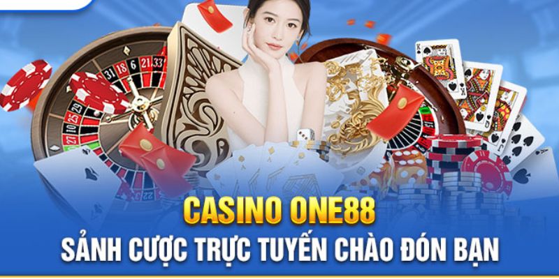 Học hỏi kinh nghiệm từ cao thủ khi chơi Baccarat