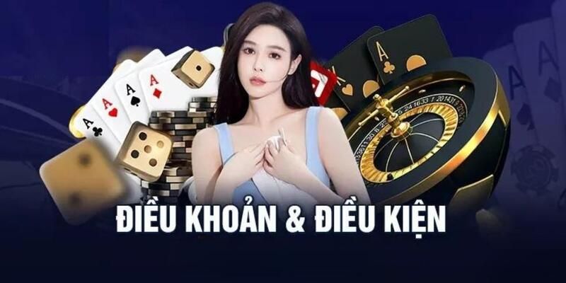 Điều khoản và điều kiện nhận thưởng ưu đãi one88