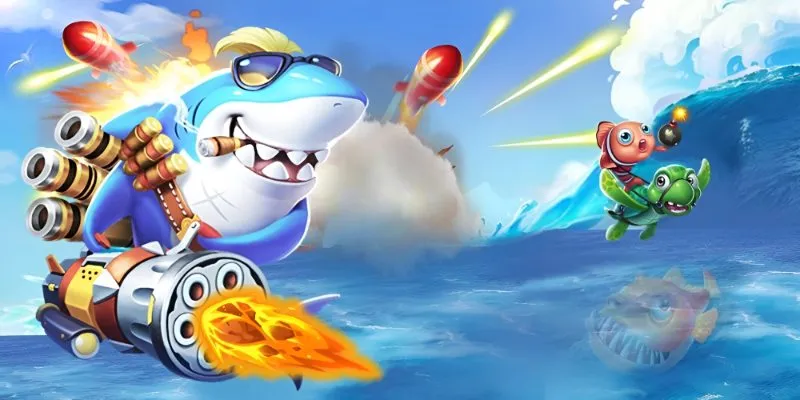 one88 có vài lời khuyên cho các bạn chơi game