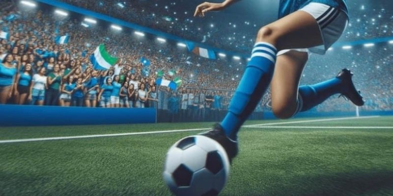 one88 đem đến loại hình kèo hiệp phụ thú vị