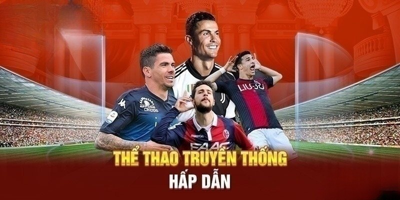 Tổng quan cơ bản về sảnh thể thao one88